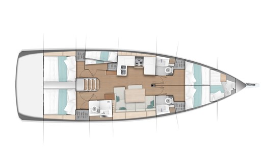 Sun-Odyssey-490---5-cabin.jpg