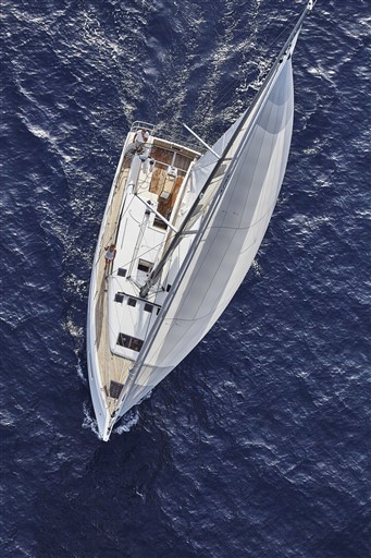 Sun-Odyssey-490-Bertrand_DUQUENNE12.JPG
