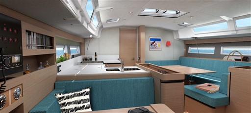 Sun-Odyssey-490---saloon.jpg