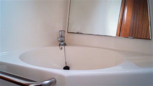 Bavaria 31 cruiser (26)