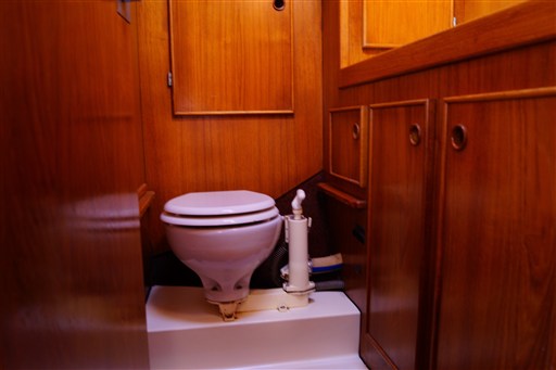 Jeanneau Espace 1100