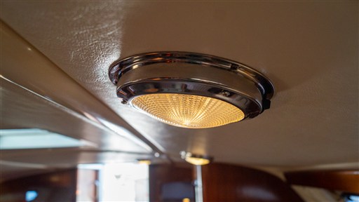 Bavaria 40