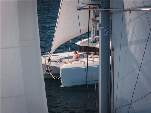 250429_MxHpics_Lagoon_D_0088