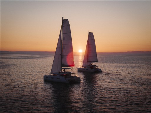 250429_MxHpics_Lagoon_D_0135