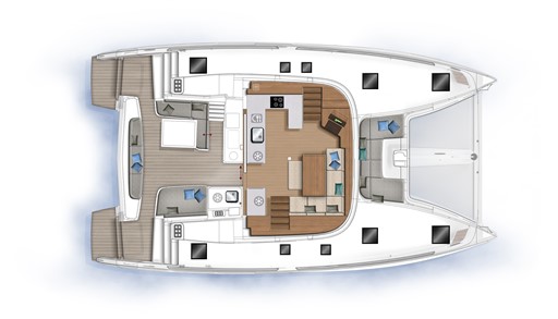 46_CARRE-COCKPIT.jpg