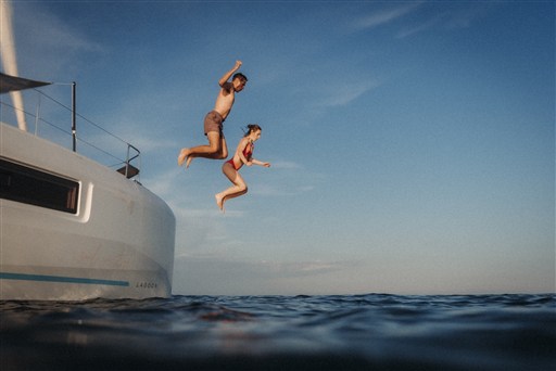 250429_MxHpics_Lagoon_B_0055