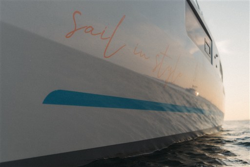 250429_MxHpics_Lagoon_B_0193