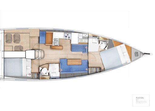 Layout