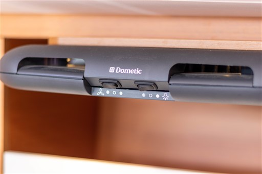 Jeanneau Yachts 51 2017