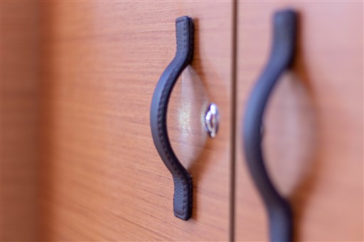 Jeanneau Yachts 51 2017