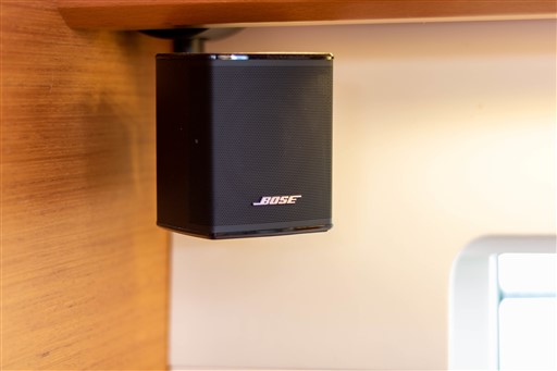 Jeanneau Yachts 51 2017