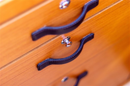 Jeanneau Yachts 51 2017