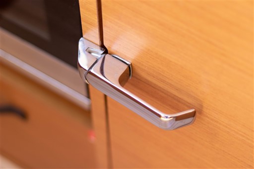 Jeanneau Yachts 51 2017