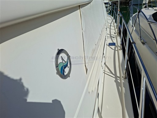 Abayachting_Enterprise_Marine 46_usato-second hand 6