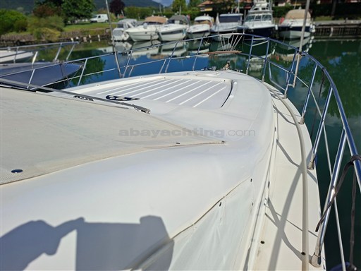 Abayachting_Enterprise_Marine 46_usato-second hand 7