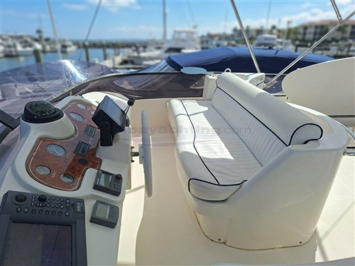 Abayachting_Enterprise_Marine 46_usato-second hand 40