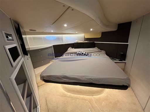 Abayachting Atlantis 47 usata-second hand 39