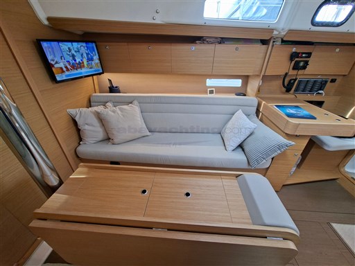 Abayachting_Dufour_Yacht_350_Grandlarge_GL_usato-second hand 56