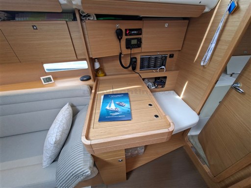 Abayachting_Dufour_Yacht_350_Grandlarge_GL_usato-second hand 48