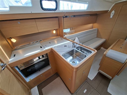 Abayachting_Dufour_Yacht_350_Grandlarge_GL_usato-second hand 44