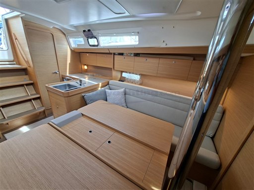 Abayachting_Dufour_Yacht_350_Grandlarge_GL_usato-second hand 53