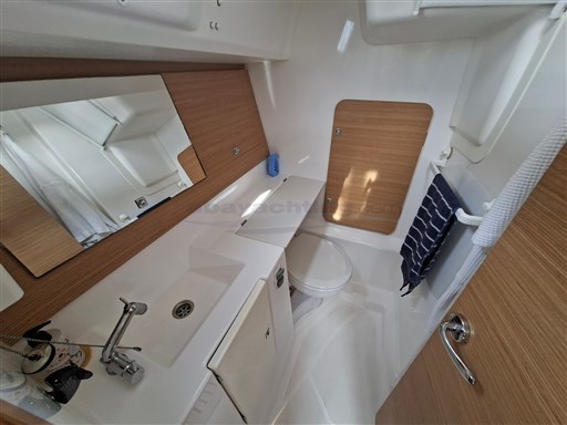 Abayachting_Dufour_Yacht_350_Grandlarge_GL_usato-second hand 65