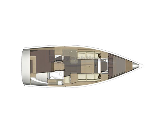 Abayachting_Dufour_Yacht_350_Grandlarge_GL_usato-second hand 70