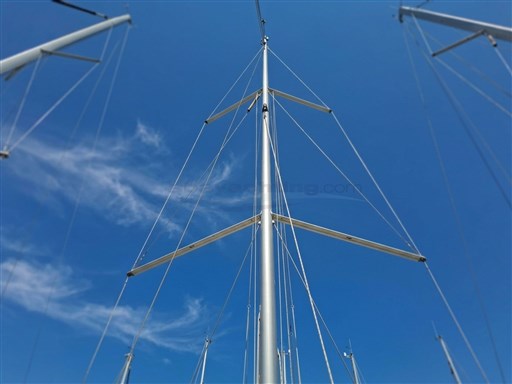 Abayachting_Dufour_Yacht_350_Grandlarge_GL_usato-second hand 17