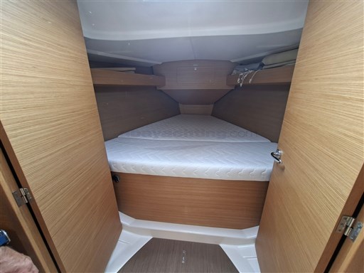 Abayachting_Dufour_Yacht_350_Grandlarge_GL_usato-second hand 58