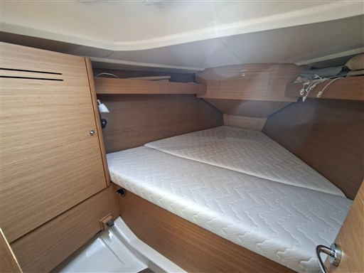 Abayachting_Dufour_Yacht_350_Grandlarge_GL_usato-second hand 60