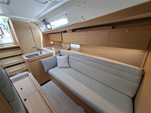 Abayachting_Dufour_Yacht_350_Grandlarge_GL_usato-second hand 50