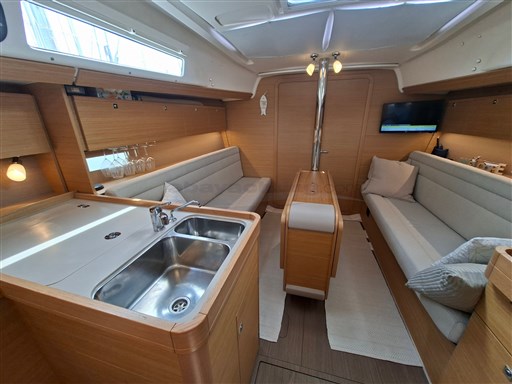 Abayachting_Dufour_Yacht_350_Grandlarge_GL_usato-second hand 42
