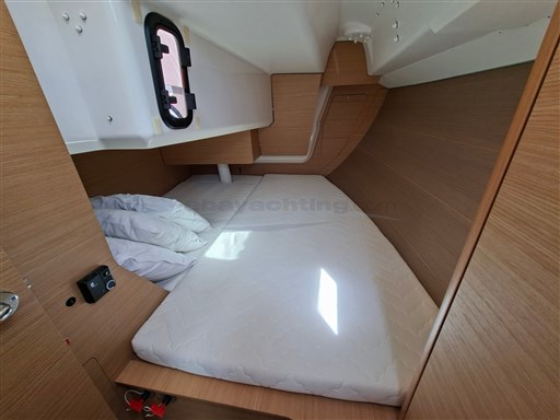 Abayachting_Dufour_Yacht_350_Grandlarge_GL_usato-second hand 66