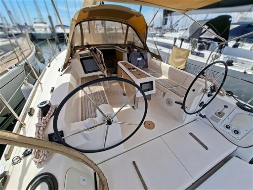 Abayachting_Dufour_Yacht_350_Grandlarge_GL_usato-second hand 31