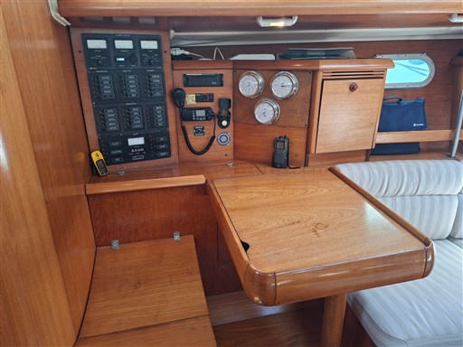 Abayachting_Jeanneau_Sun_Odyssey_43_usato-second hand 56 - Copia