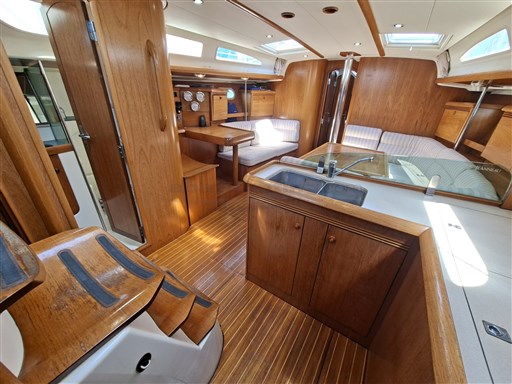 Abayachting_Jeanneau_Sun_Odyssey_43_usato-second hand 32 - Copia