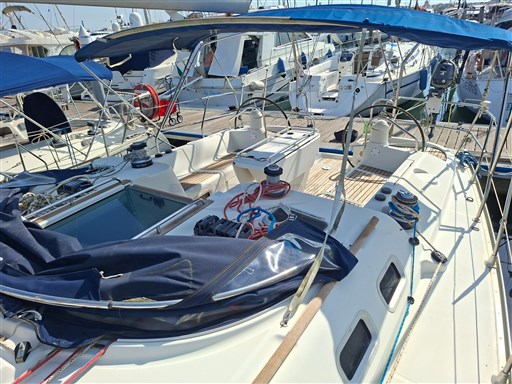 Abayachting_Jeanneau_Sun_Odyssey_43_usato-second hand 20 - Copia