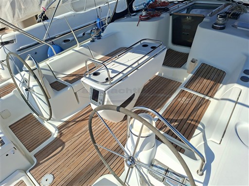 Abayachting_Jeanneau_Sun_Odyssey_43_usato-second hand 8 - Copia