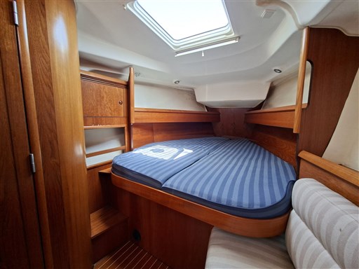 Abayachting_Jeanneau_Sun_Odyssey_43_usato-second hand 74