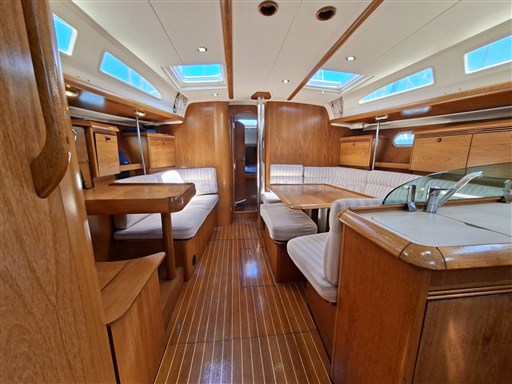 Abayachting_Jeanneau_Sun_Odyssey_43_usato-second hand 28 - Copia