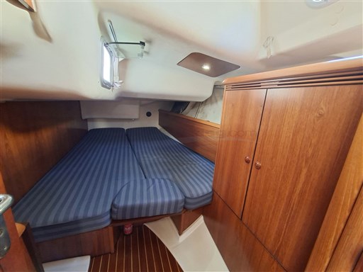 Abayachting_Jeanneau_Sun_Odyssey_43_usato-second hand 59 - Copia