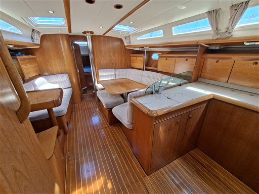Abayachting_Jeanneau_Sun_Odyssey_43_usato-second hand 26 - Copia