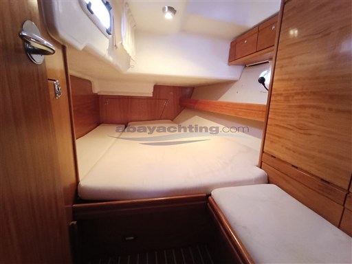 Abayachting Bavaria 42 Cruiser_usato-second hand 36