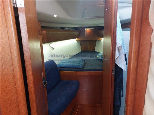 Abayachting X-Yachts X43 usato-second hand 54