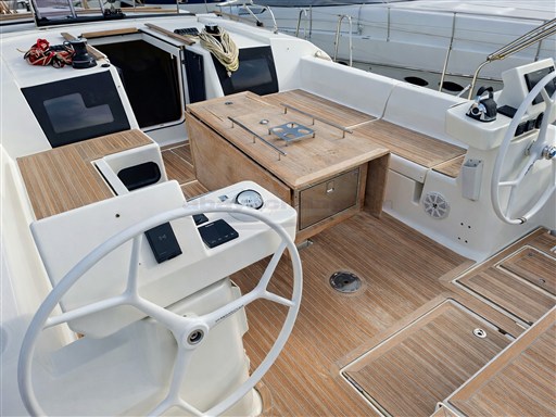 Abayachting Dufour 520 Grandlarge_usato-second hand 5