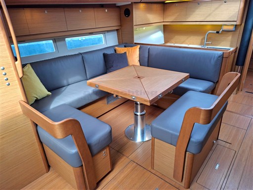 Abayachting Dufour 520 Grandlarge_usato-second hand 48