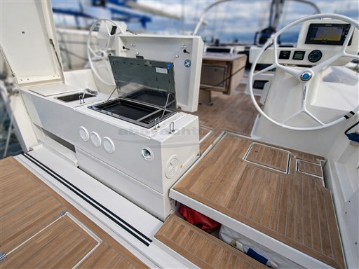 Abayachting Dufour 520 Grandlarge_usato-second hand 22