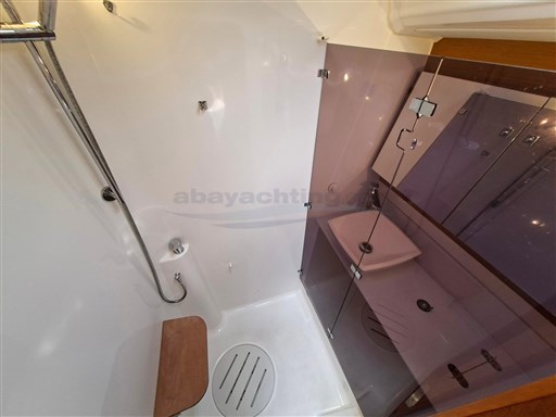 Abayachting_Dufour_520_Grandlarge_usato-second hand 75