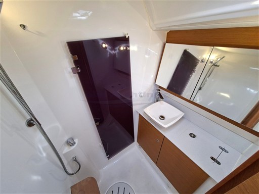 Abayachting Dufour 520 Grandlarge_usato-second hand 76
