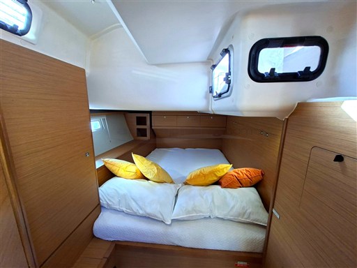 Abayachting Dufour 520 Grandlarge_usato-second hand 90